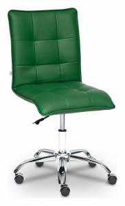 Стул компьютерный Tetchair Zero TET_12855