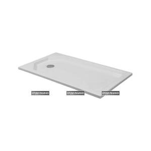 Поддон для душа RGW Style PR 80x140x7.5