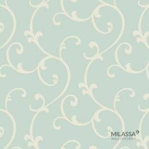 Обои флизелиновые Milassa Swan Sw5 006