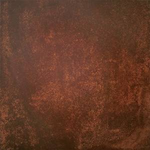 Керамогранит FAP Ceramiche EVOQUE COPPER BRILLANTE RT 59x59