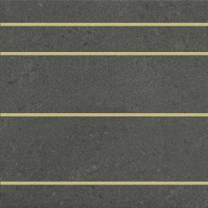 Декор Kerama Marazzi Матрикс SBD050/SG9358 30x30