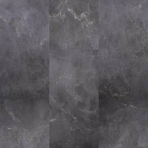 SPC Ламинат Home Expert Rock 4/42 4V 9110 Derby 610x305