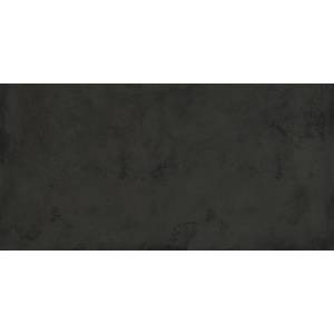 Керамогранит La Fabbrica Ceramiche Hurban 177004 Graphite Ret 60x120