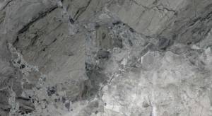 Керамогранит Primavera NR003 Mizar Dark Grey 30x60