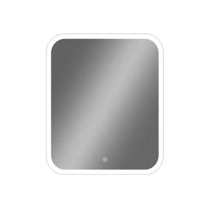 Зеркало Teymi Ritta T20246 с подсветкой, сенсор, 50x60