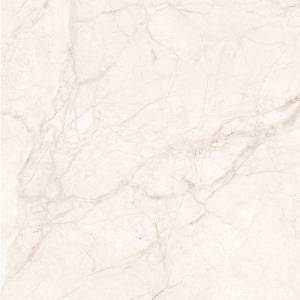 Керамогранит Laparet Antalya Crema матовый 60 60x60