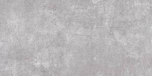 Керамогранит ITC UNICO Grey Sugar 60x120