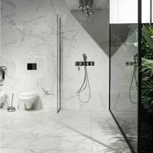 Absolut Gres Carrara