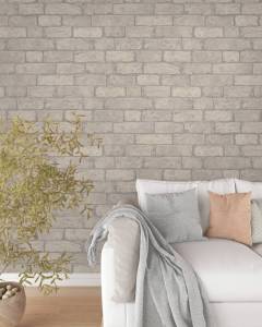 Malex Design Кирпичи