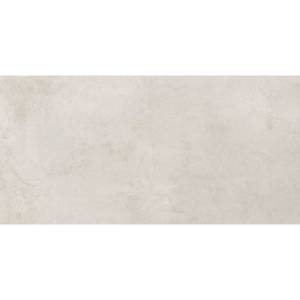 Керамогранит Leonardo Moon MOON 12W RM 60x120