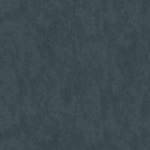 Обои Architector Forme KT7364-12