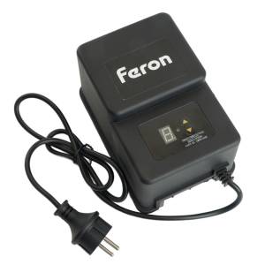 Трансформатор Feron 51505