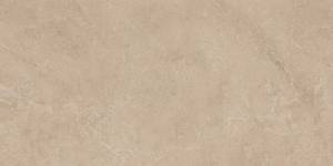 Керамогранит Ametis by Estima Indigo Illusion 71949 EXS303/NS_R9/60x120x9R/GW Automn Leaves Неполированный 60x120