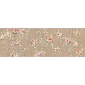 Декор Europa Ceramica Atica Oaziss Tejido 25x75