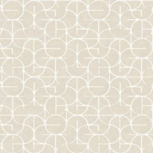 Обои York Collection Formations FM1103