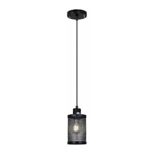 Подвесной светильник Illumico IL1031-1P-05 BK