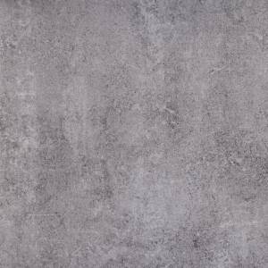 LVT Плитка Fine Flex Stone 2.2/42 4V FX-207 Безенги 400x400