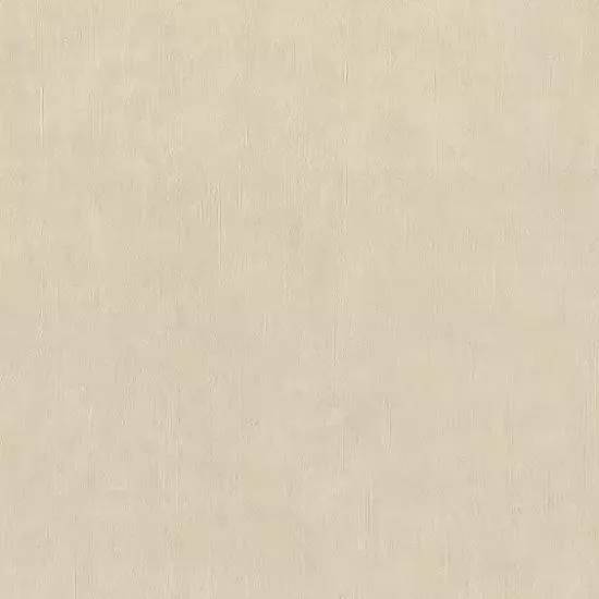 Обои Rasch Unitex 990355