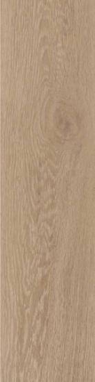 Керамогранит Serenissima CIR Rovere Decapé 10x40