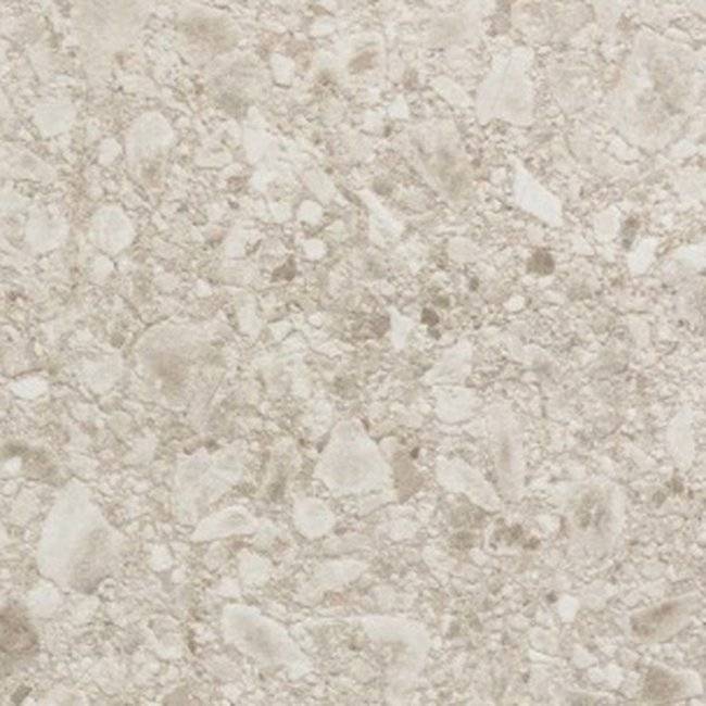 Керамогранит Edimax Lim 7W68 White 60x60