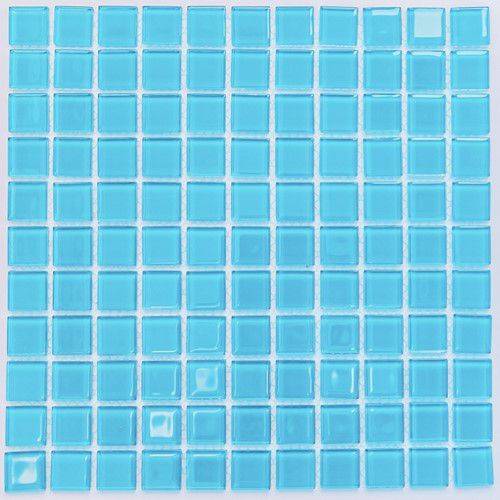 Мозаика Bonaparte Azov 30x30