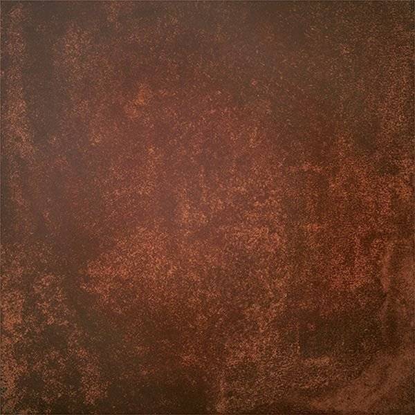 Керамогранит FAP Ceramiche EVOQUE COPPER BRILLANTE RT 59x59