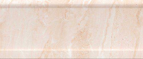 Бордюр Нефрит Керамика Constante 13-01-1-24-43-23-1862-1 Viva 10x25