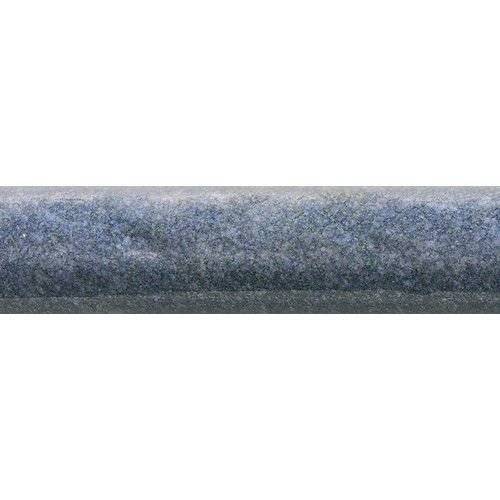 Бордюр Mainzu Livorno PT02517 Torelo Blu 3x20