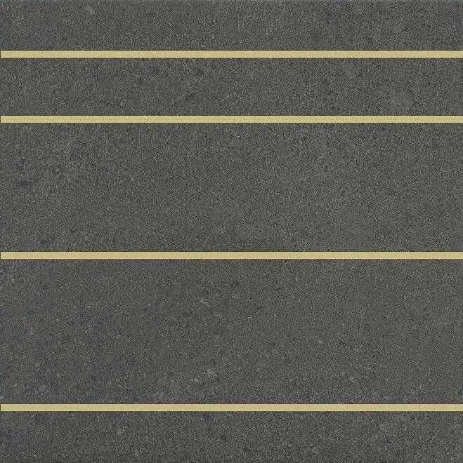 Декор Kerama Marazzi Матрикс SBD050/SG9358 30x30