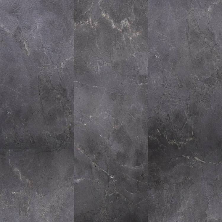 SPC Ламинат Home Expert Rock 4/42 4V 9110 Derby 610x305