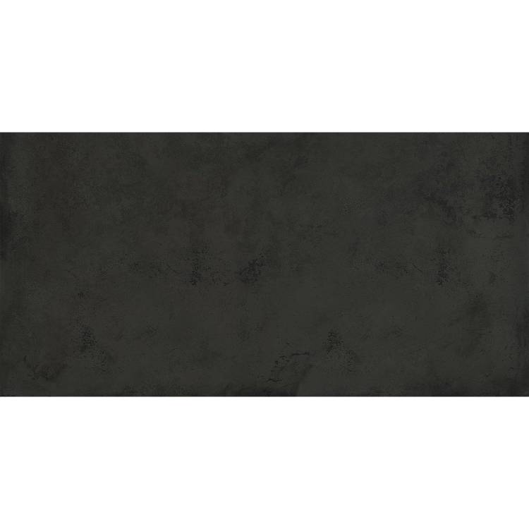 Керамогранит La Fabbrica Ceramiche Hurban 177004 Graphite Ret 60x120