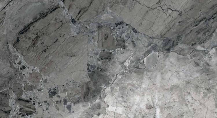 Керамогранит Primavera NR003 Mizar Dark Grey 30x60