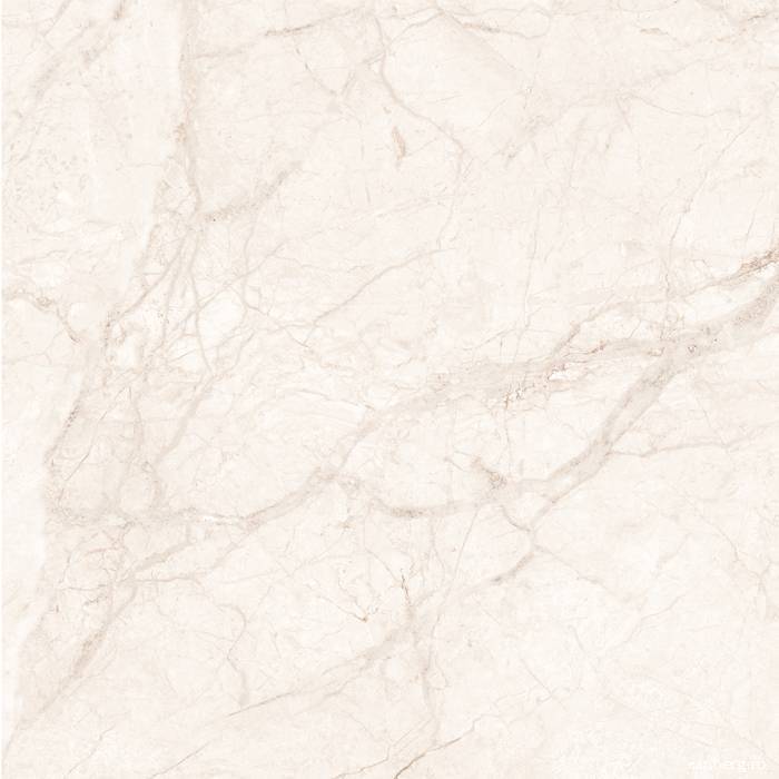 Керамогранит Laparet Antalya Crema матовый 60 60x60