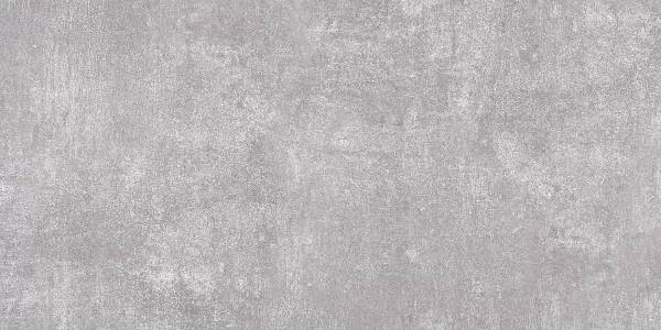 Керамогранит ITC UNICO Grey Sugar 60x120