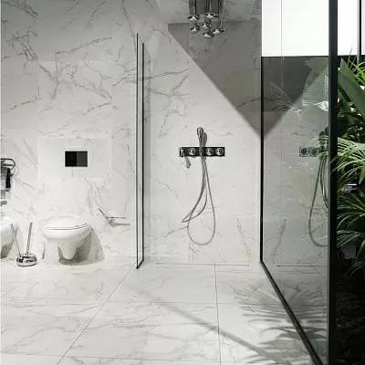 Absolut Gres Carrara