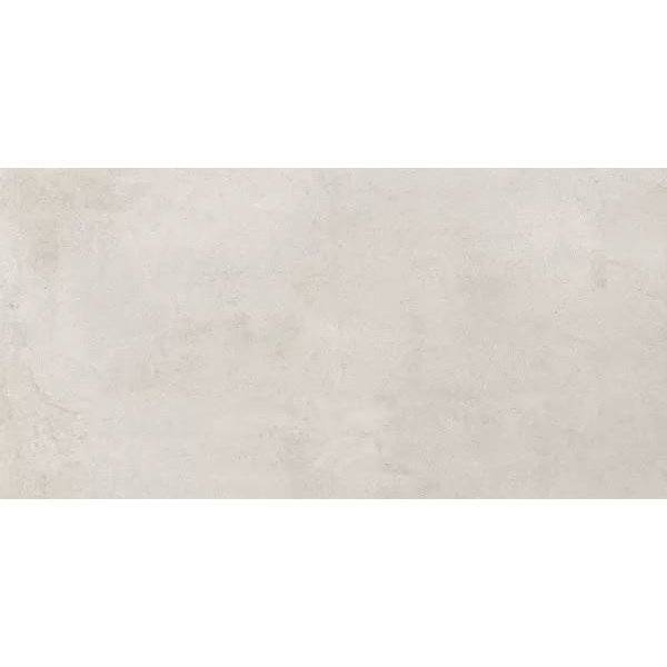 Керамогранит Leonardo Moon MOON 12W RM 60x120