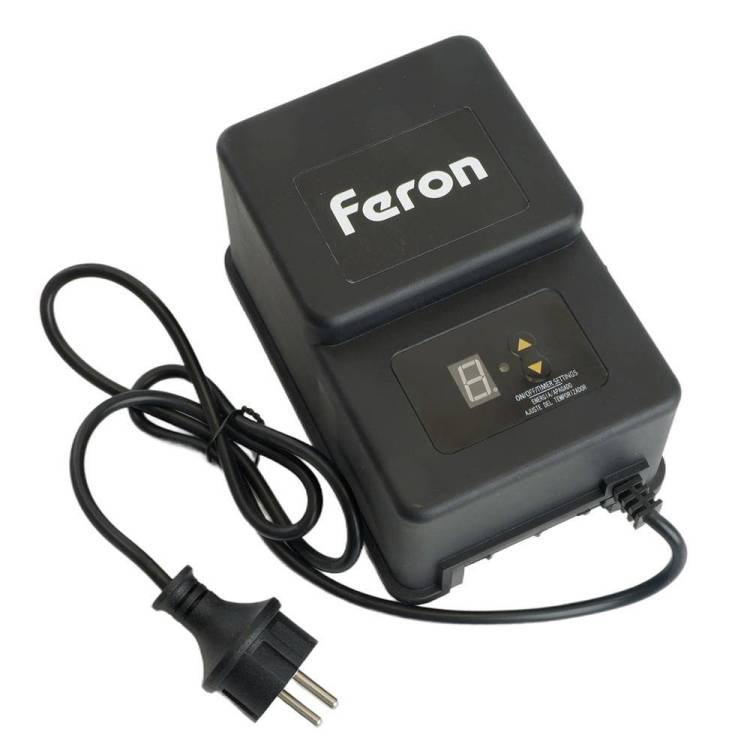 Трансформатор Feron 51505
