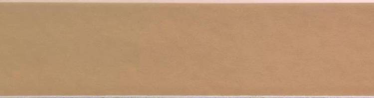 Керамическая плитка Mainzu Sidney Clay 5x30