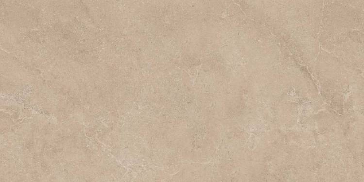 Керамогранит Ametis by Estima Indigo Illusion 71949 EXS303/NS_R9/60x120x9R/GW Automn Leaves Неполированный 60x120