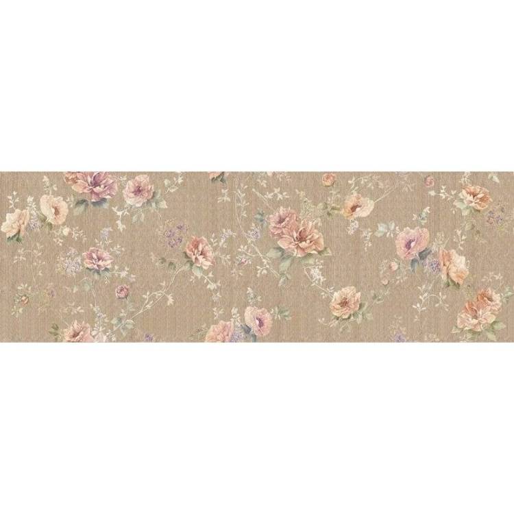 Декор Europa Ceramica Atica Oaziss Tejido 25x75