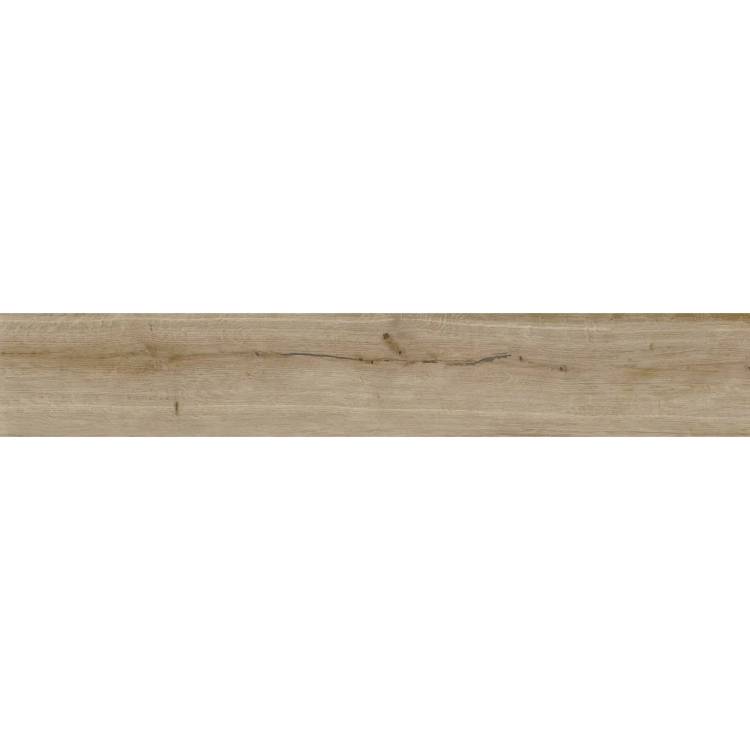 Керамогранит Rocersa Rovere Ombre Oak Rc 20x120