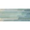 Керамическая плитка Atlas Concorde Prism A4TS Brush 50x120