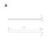 Встраиваемый светильник Arlight Mag Microcosm 043265 фото 4