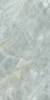 Керамогранит Global Tile Wink GT1206016417PDR Зеленый 60x120 фото 2