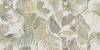 Керамическая плитка Azori Grunge 508001101 Grey Geometry 31.5x63