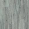 LVT Плитка Tarkett Epic 2.7/42 4V Joel 914.4x152.4