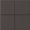 Керамогранит WOW Raster 131363 Grid M Basalt 15x15