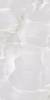 Керамогранит Etili Seramik Onice ETI80541 Grey Polished Rec. 60x120