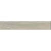 Керамогранит Ennface Wood ENWD1055SR20120 Oakland Greige Matt Relief 20x120