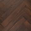 RigidVinyl Ламинат Aquafloor Parquet Plus 7/43 4V AF6025PQN 720x120